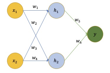 image-20230706154720417