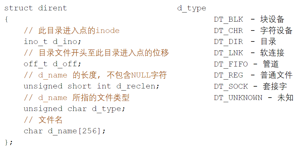 image-20230526162446992