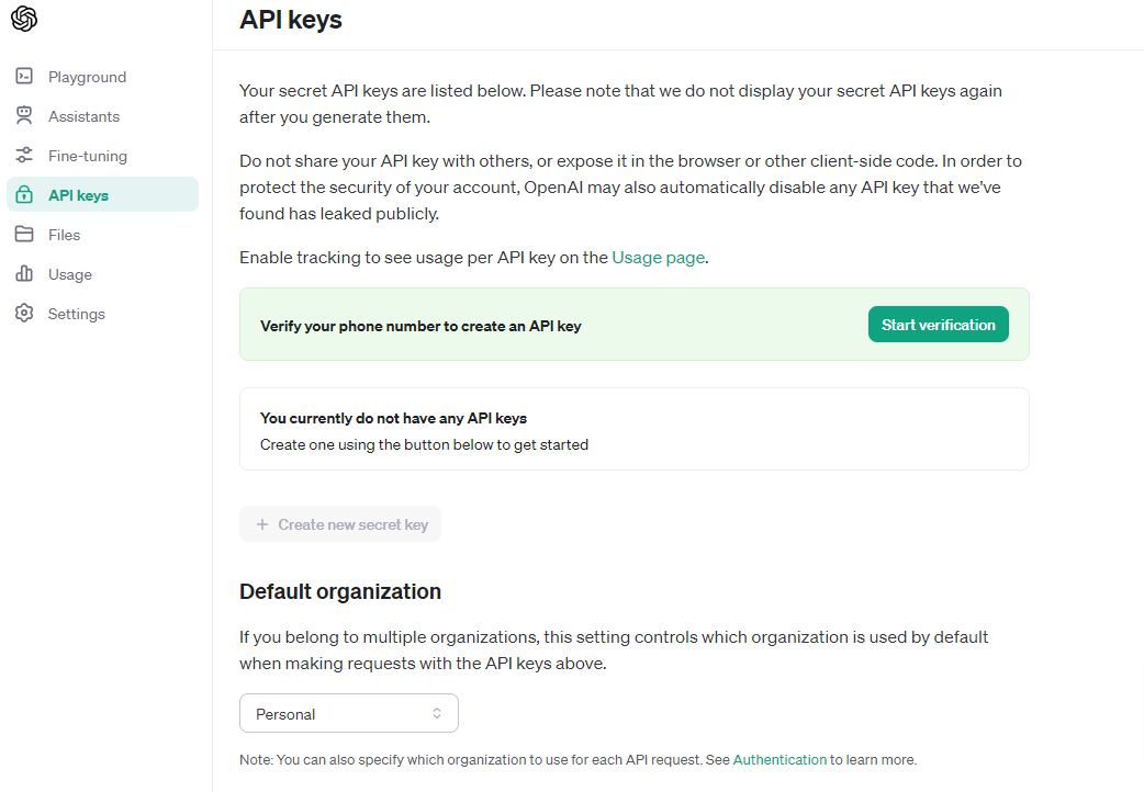 image-20240106170743703