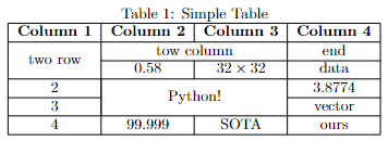 image-20220928145320341