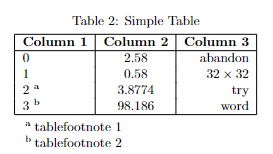 image-20221012150626700