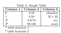 image-20221012151813980