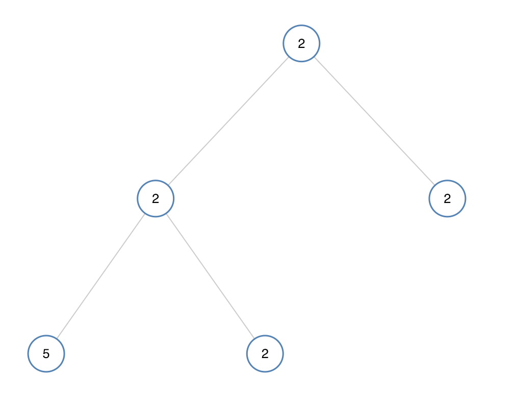screen-shot-2018-12-25-at-50050-pm