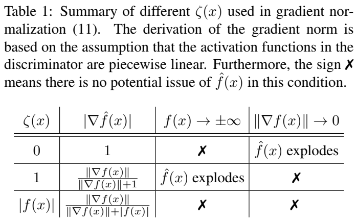 image-20220727211521407