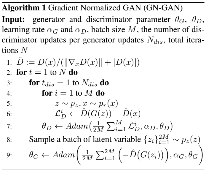 image-20220727214021252