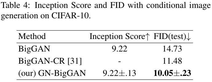 image-20220728143929101