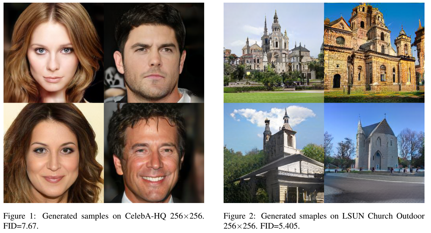 image-20220728144240350