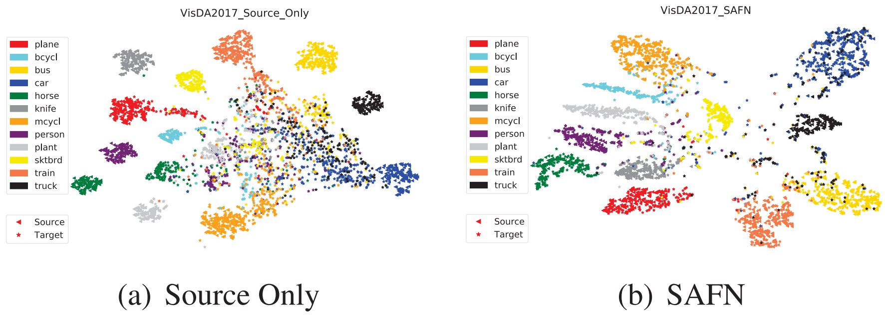 image-20220923164209473