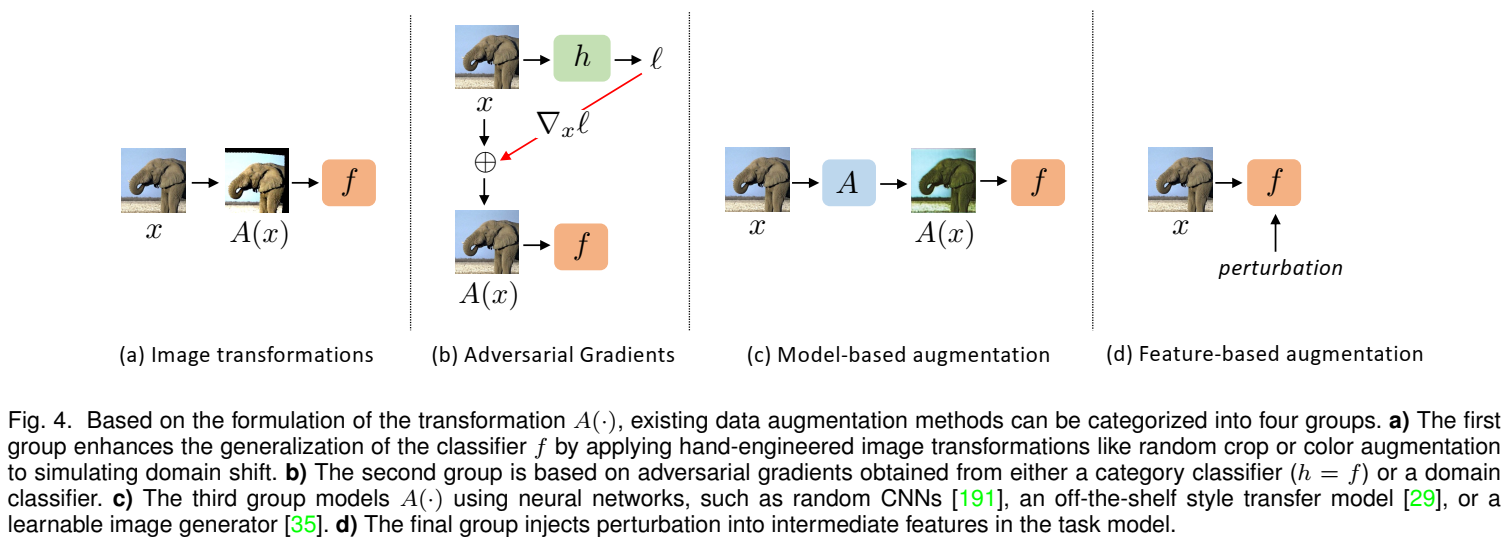 image-20221020143516456