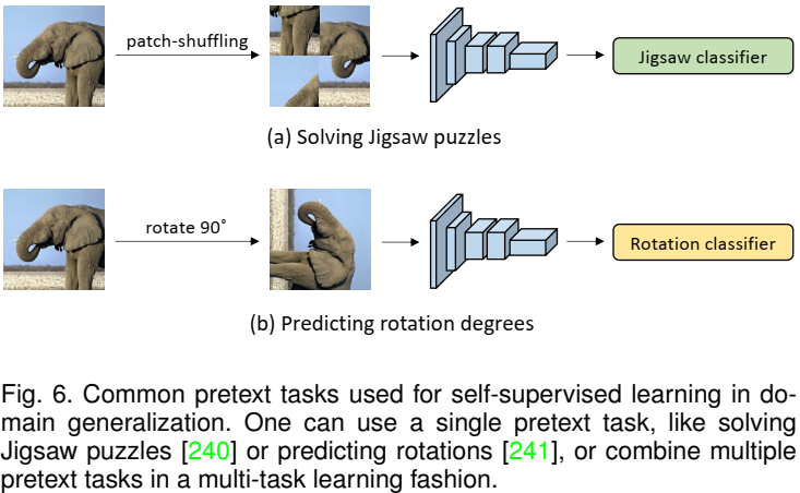 image-20221020145613785