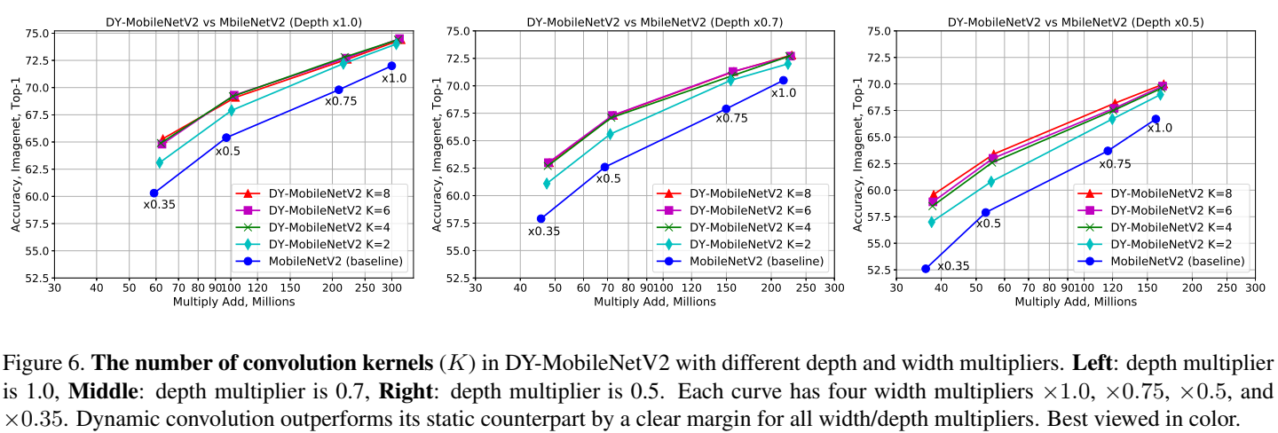 image-20221029202553744