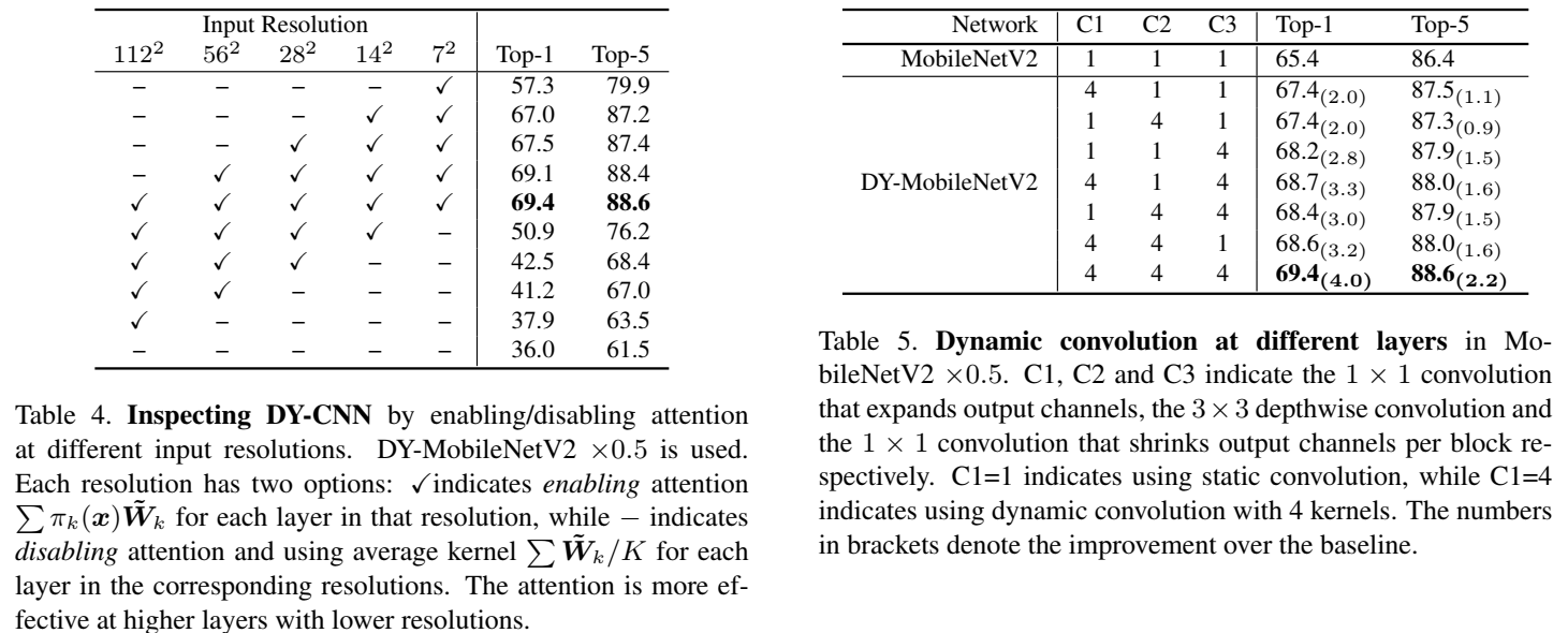 image-20221029202640229