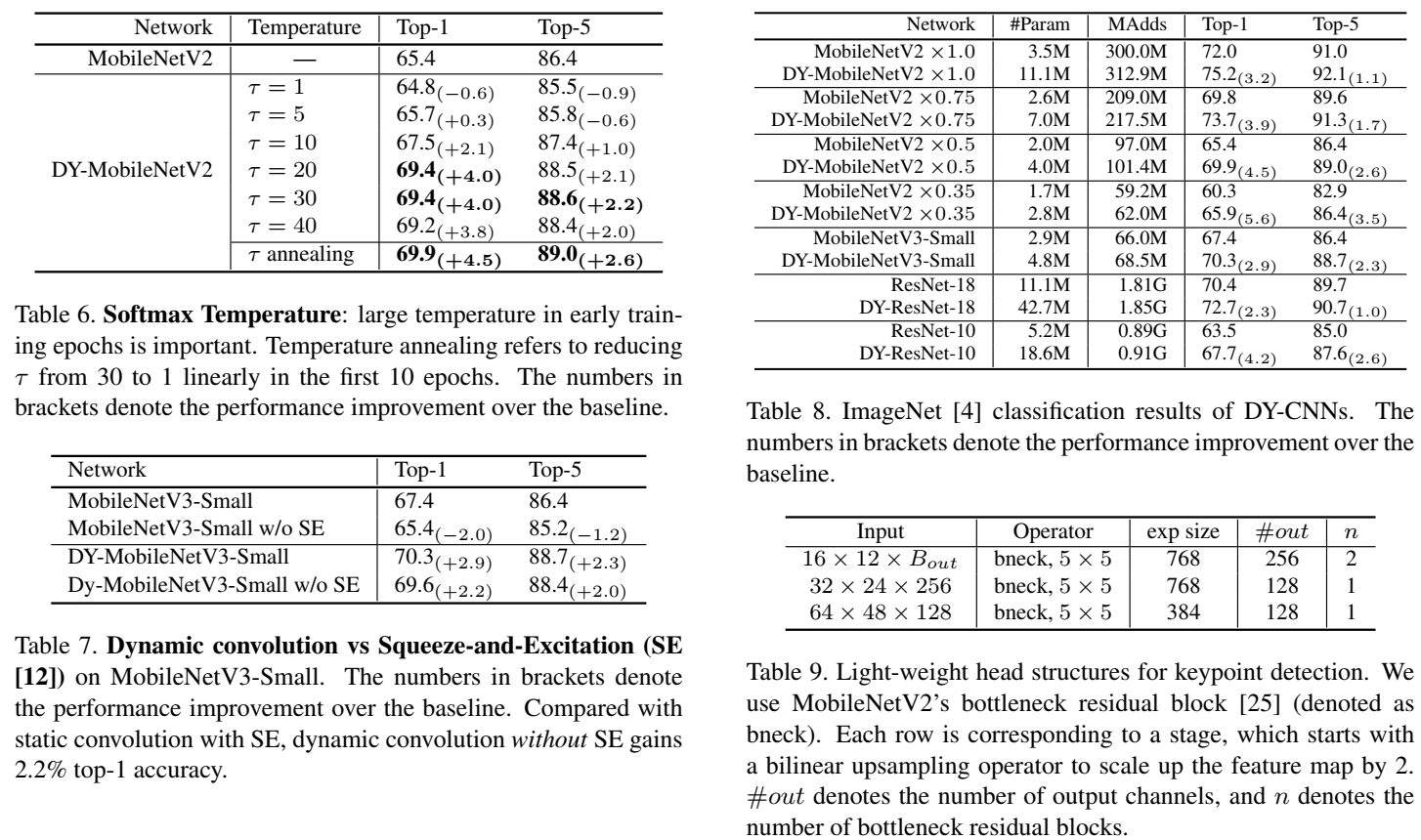 image-20221029202711265