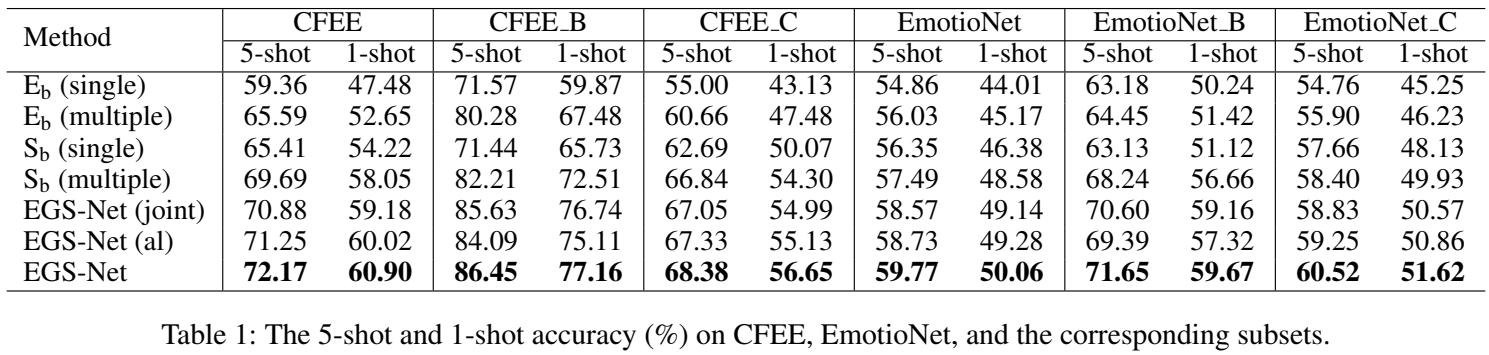 image-20221031171821821