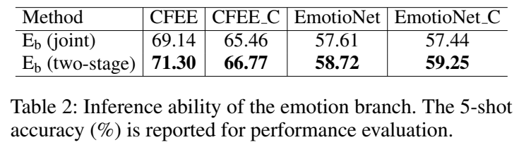 image-20221031171830628