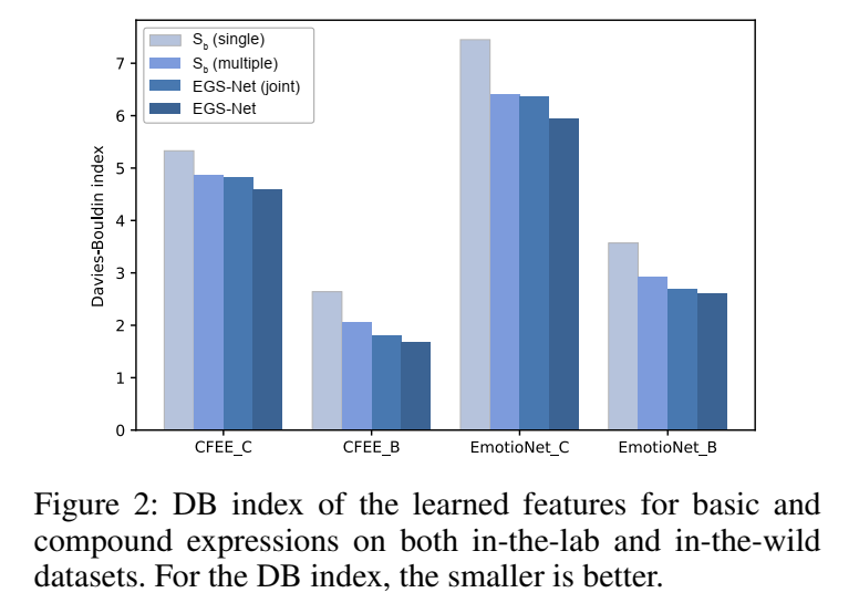 image-20221031171856798