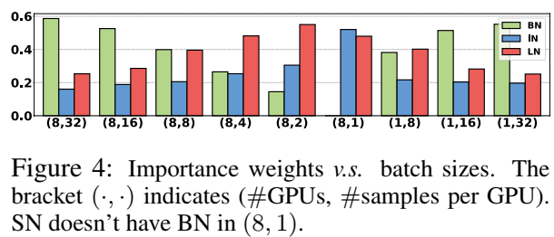 image-20221011115233865