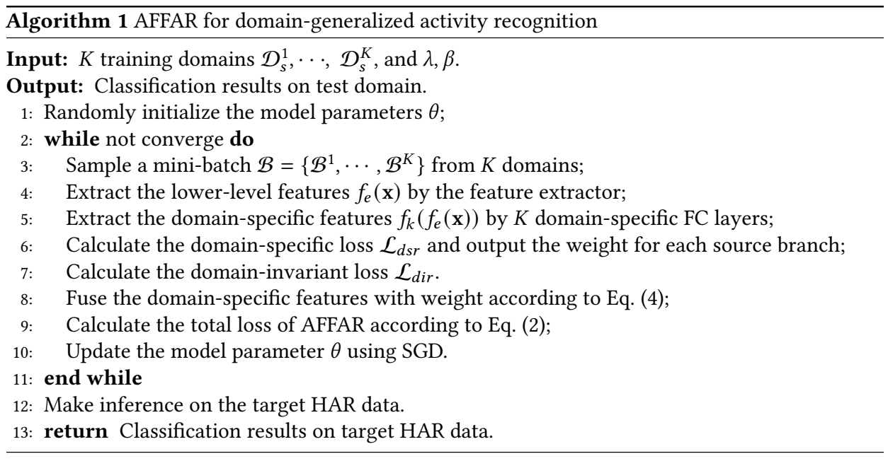 image-20221123162127799