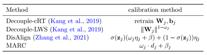 image-20221129114645608