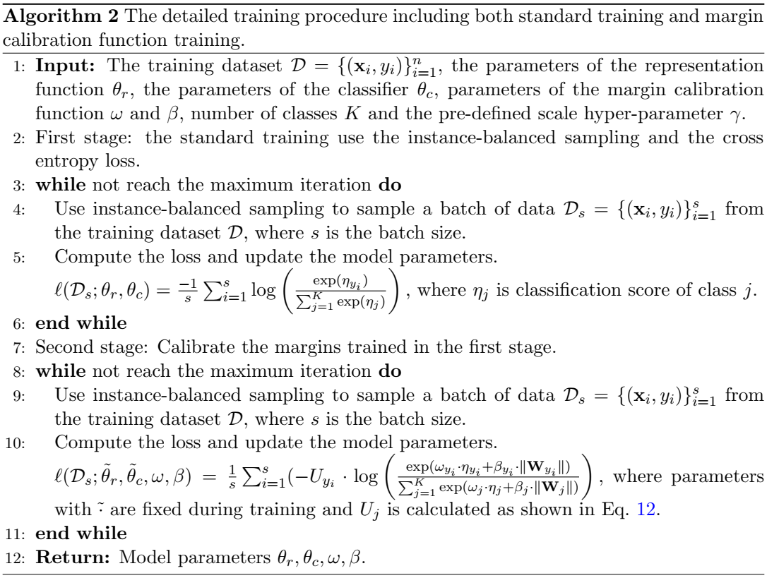 image-20221129114730056