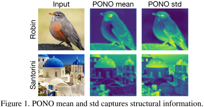 image-20221102210517367