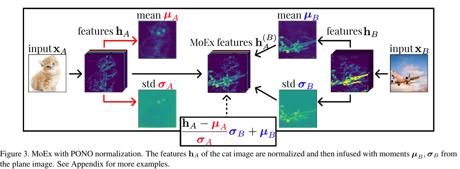 image-20221102223317362