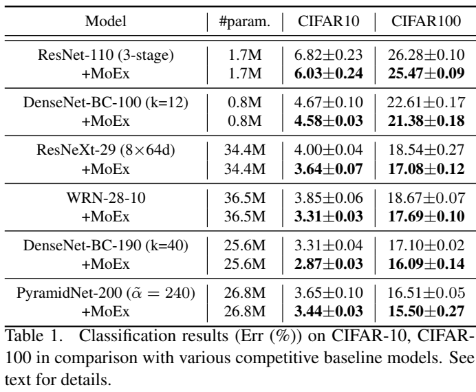 image-20221103155443032