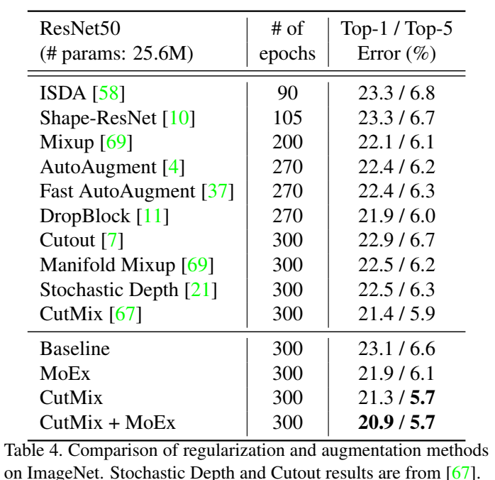 image-20221103155617652