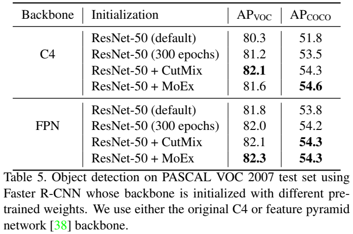 image-20221103155743144