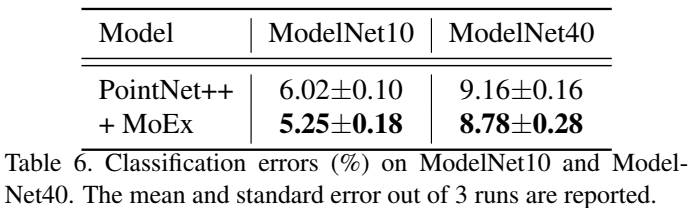 image-20221103155831863