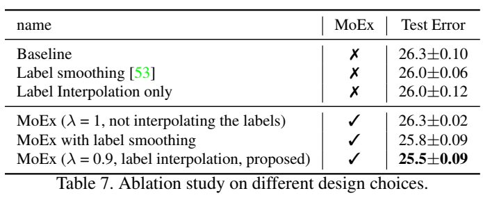 image-20221103155912074