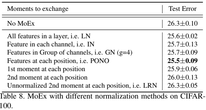 image-20221103155920693