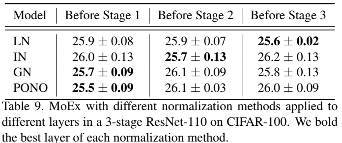 image-20221103155930908