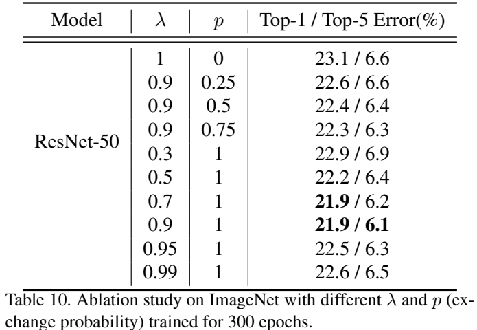 image-20221103155948126