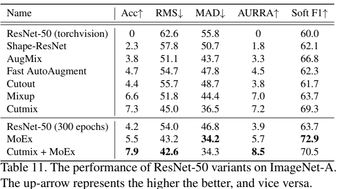 image-20221103160206576