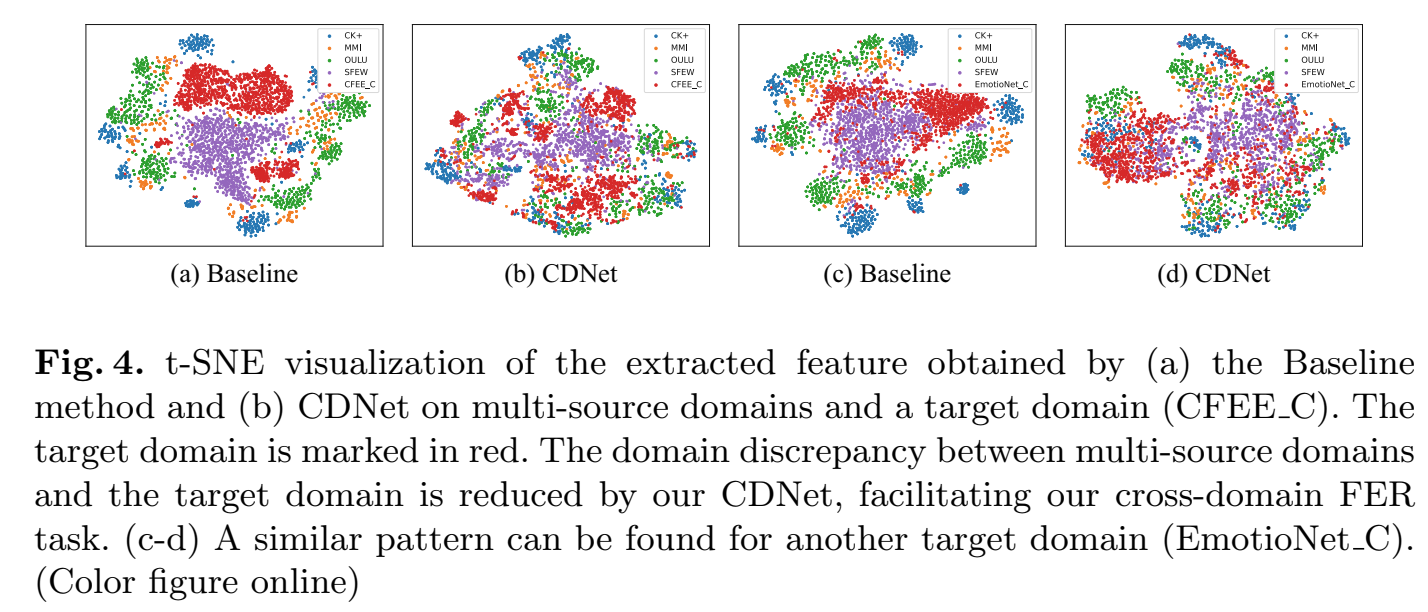 image-20230207161353124