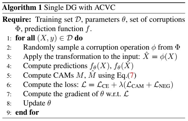 image-20230214171132279