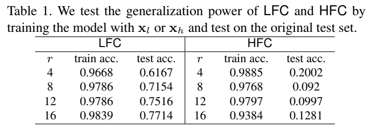 image-20230320170352079