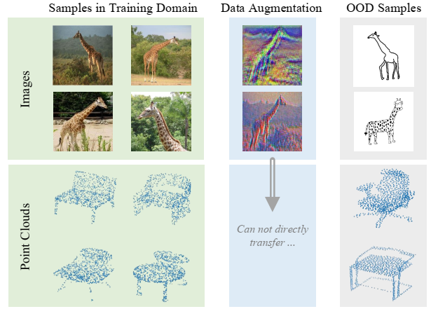 image-20230318160515771