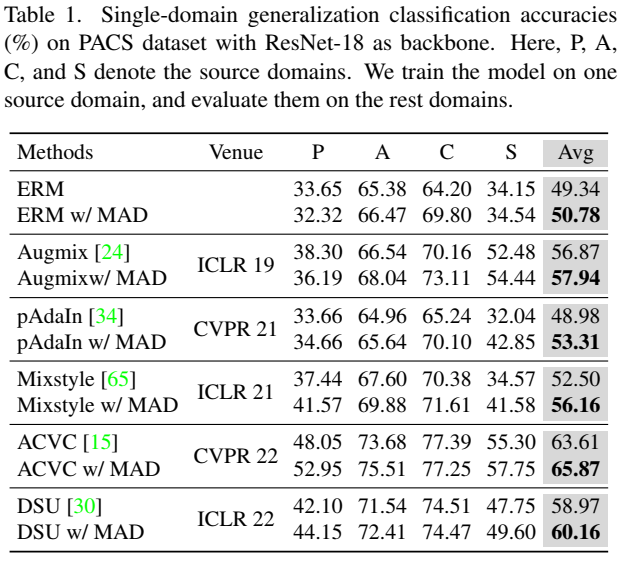 image-20230319164338041