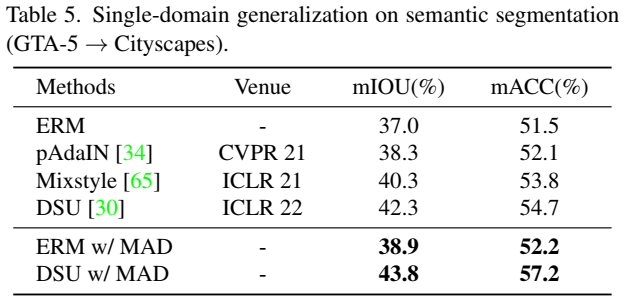 image-20230319165043407