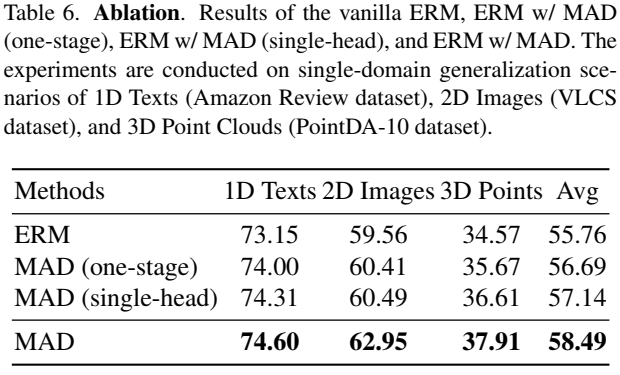 image-20230319165212085