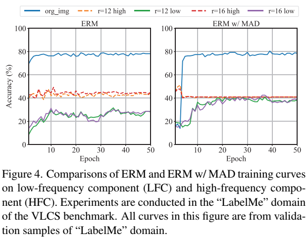 image-20230319165633683
