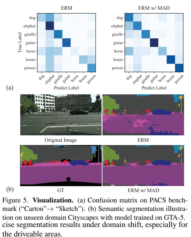 image-20230319170037448