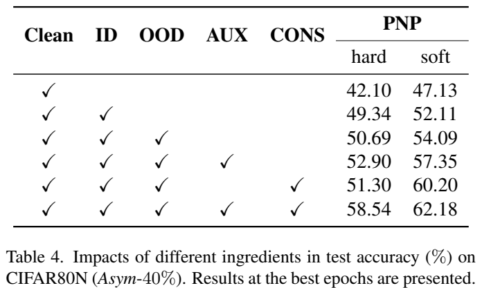 image-20230304170736932