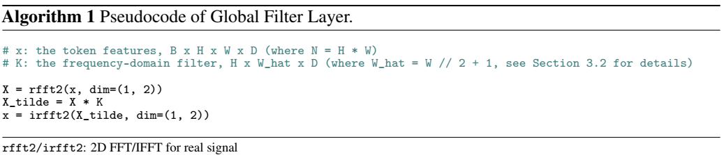 image-20230422145843401