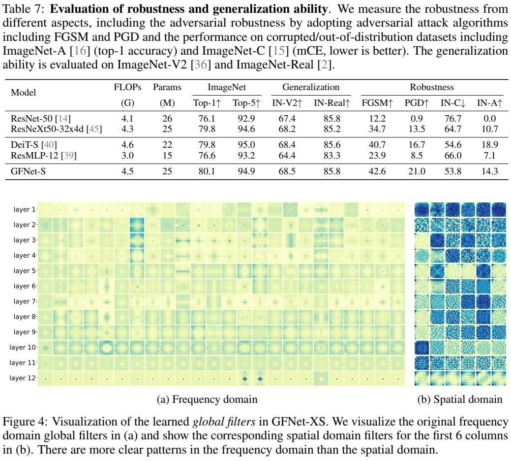 image-20230423144748419